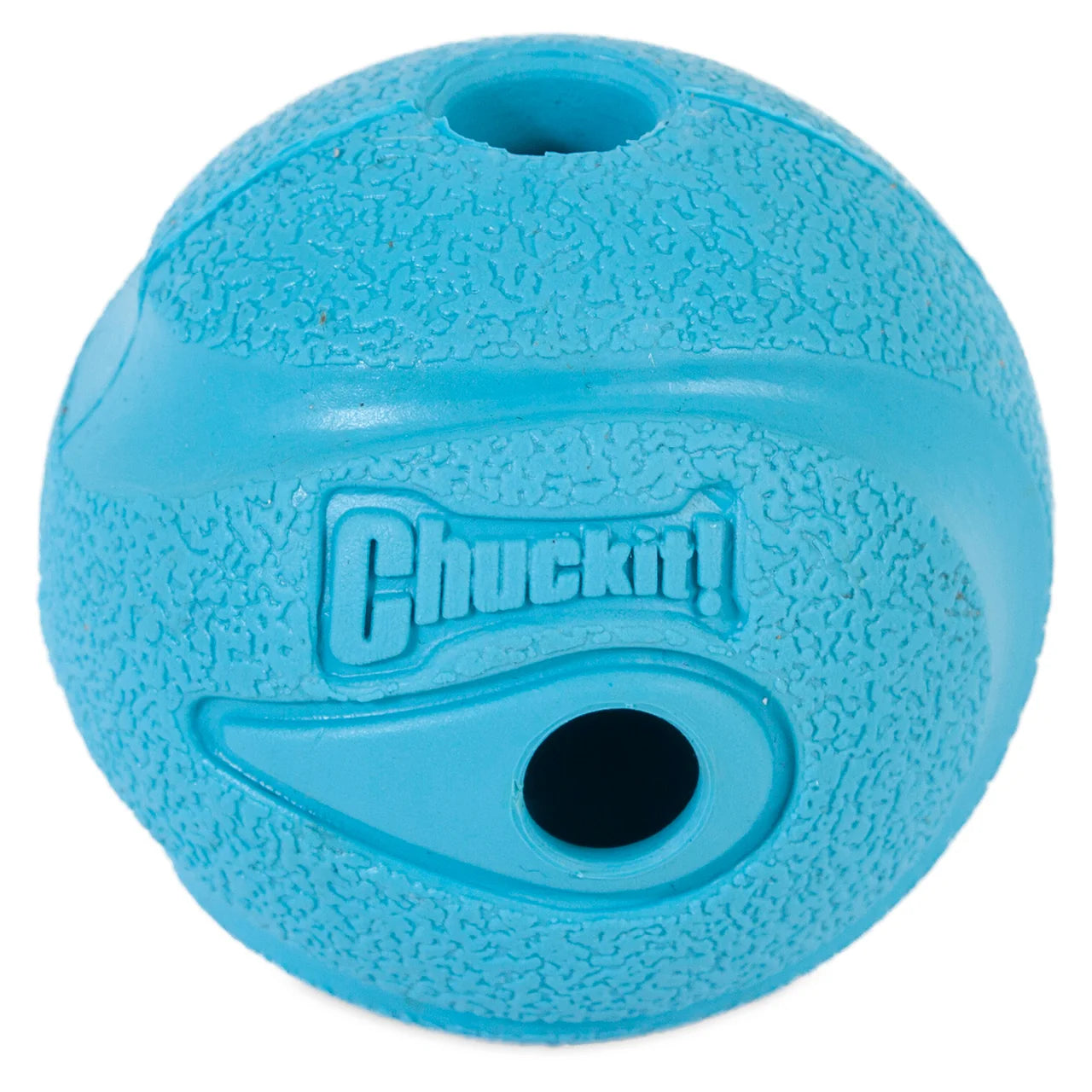 Whistler Ball 2-Pack