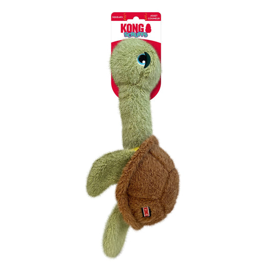Scruffs Turtle
