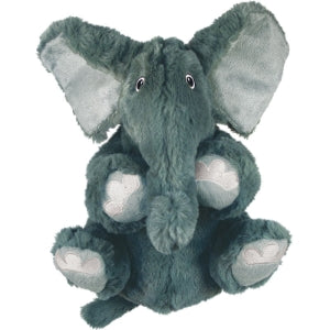Plush Toys - Kong