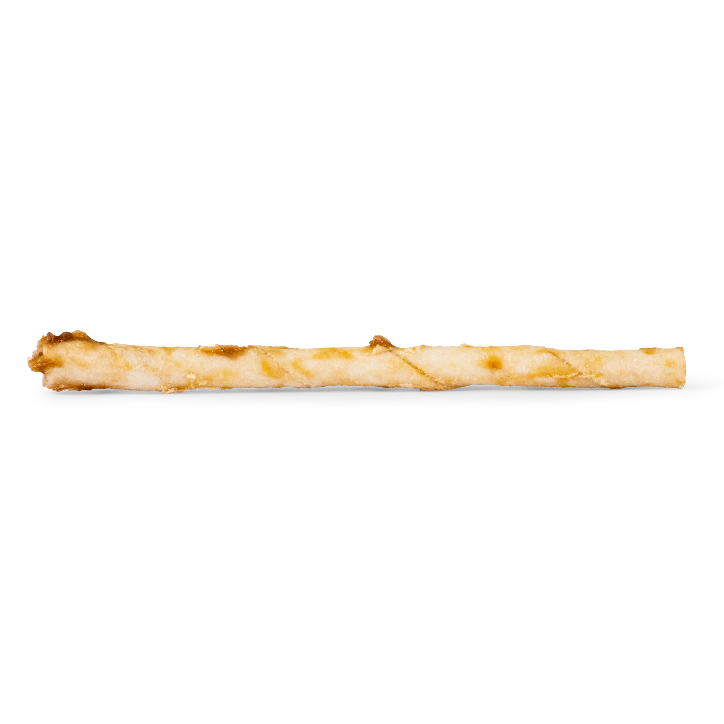 No-Hide® Stix Singles