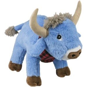 Tall Tails Plush Toys