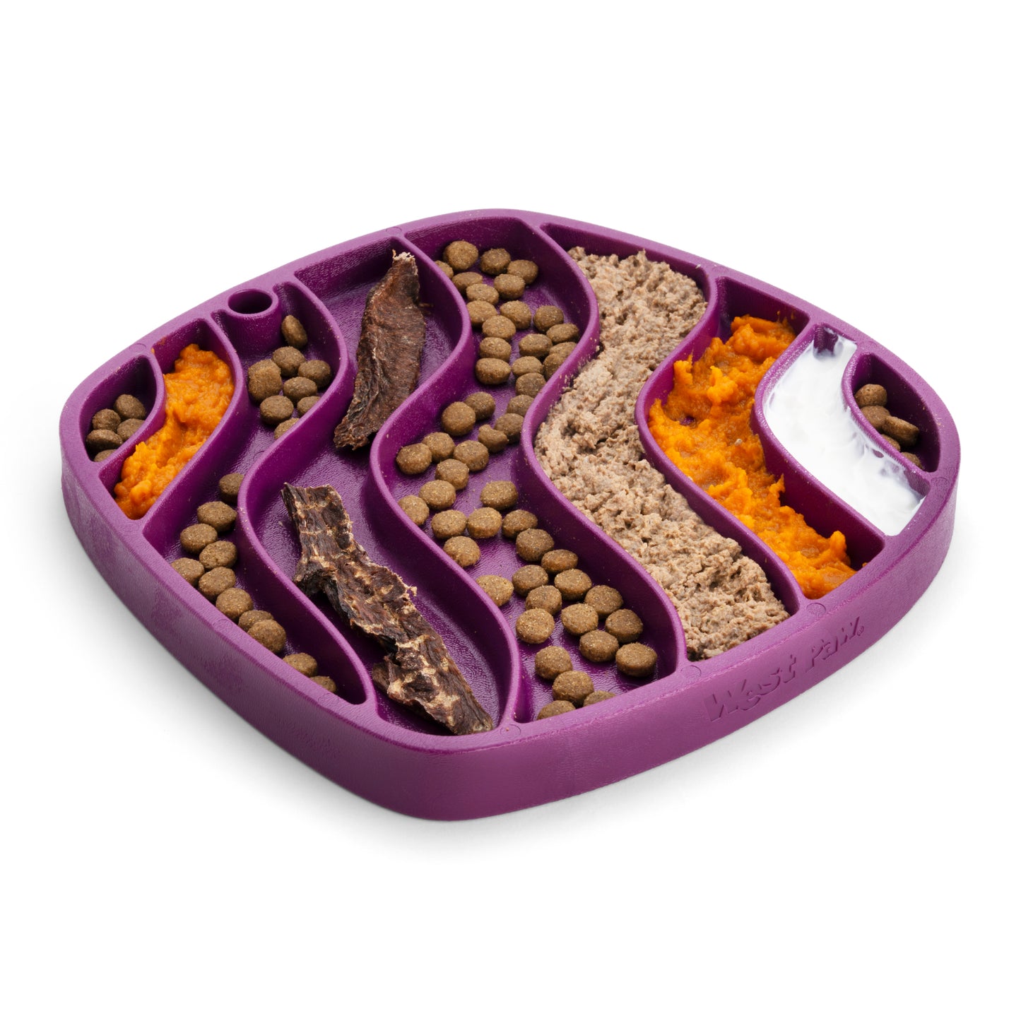 Feast Mat