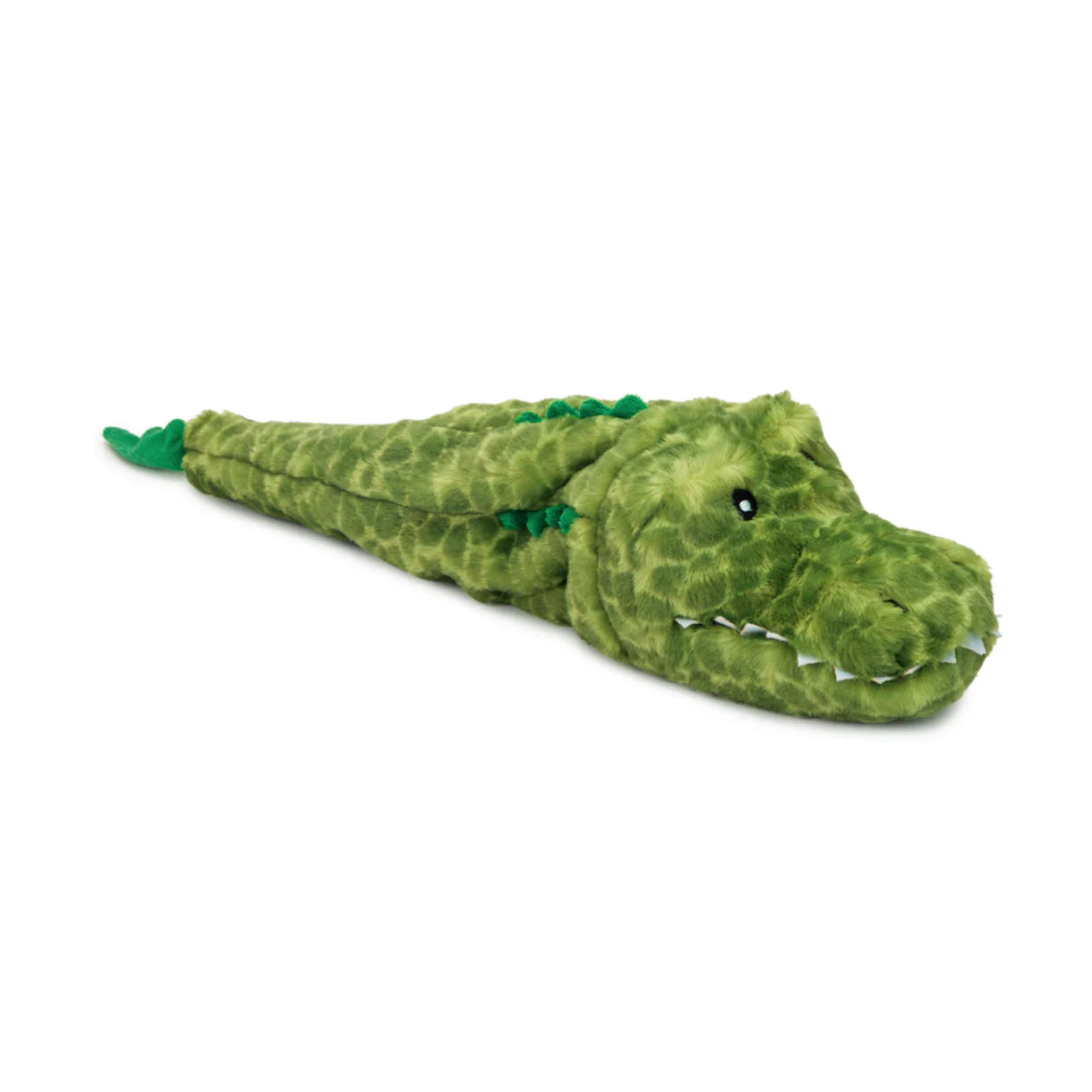 Flingy Alligator