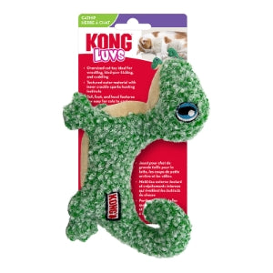 Kong Luvs Cat Toys