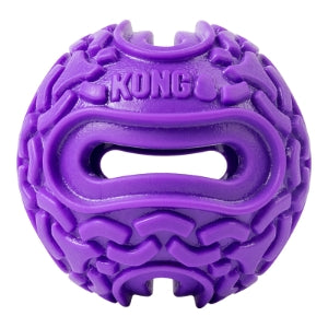 Kong Squeeze Ball Flex