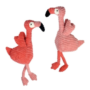 Multipet Plush Toys