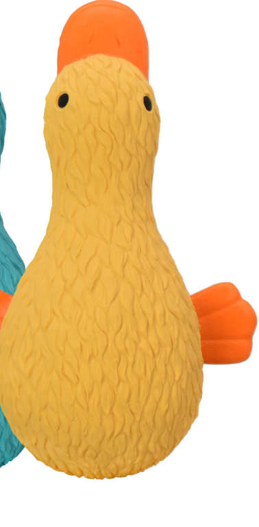 Duckworth