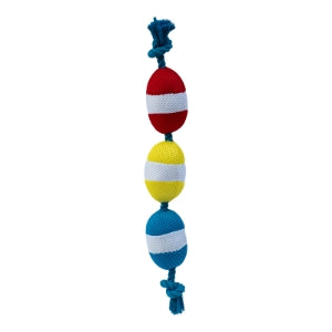22" Buoy Rope Floating Toy