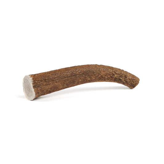 RidgeRunner Antlers