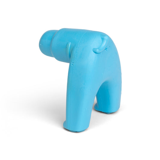 Toppl Stopper