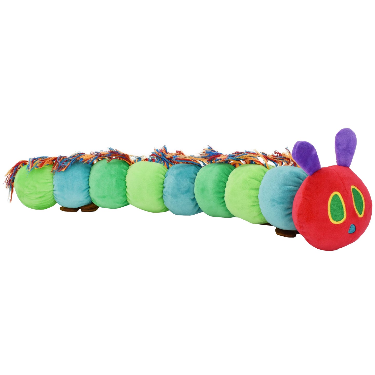 18" Very Hungry Caterpillar