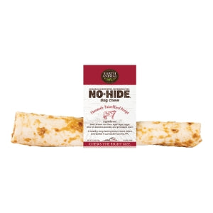 No-Hide® Large Roll Singles