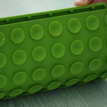 Grass Foraging Mat
