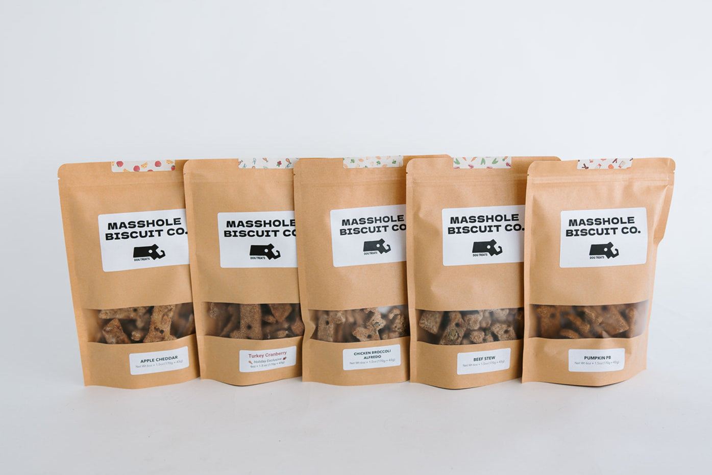 Wholesale Products