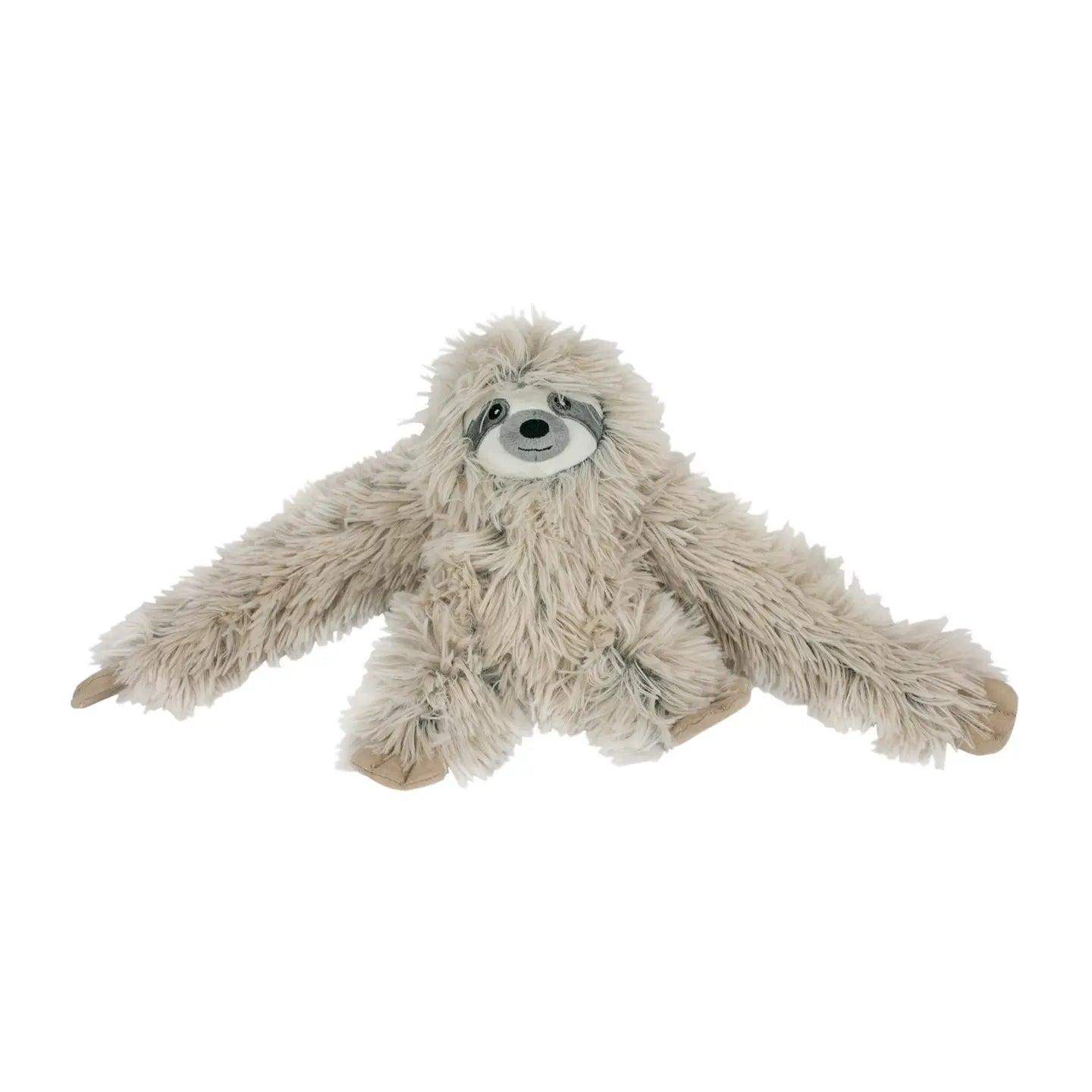 Tall Tails Plush Toys