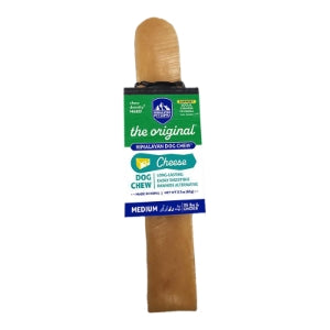 The Original Himalayan Dog Chew