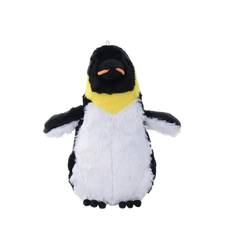 Tall Tails Plush Toys