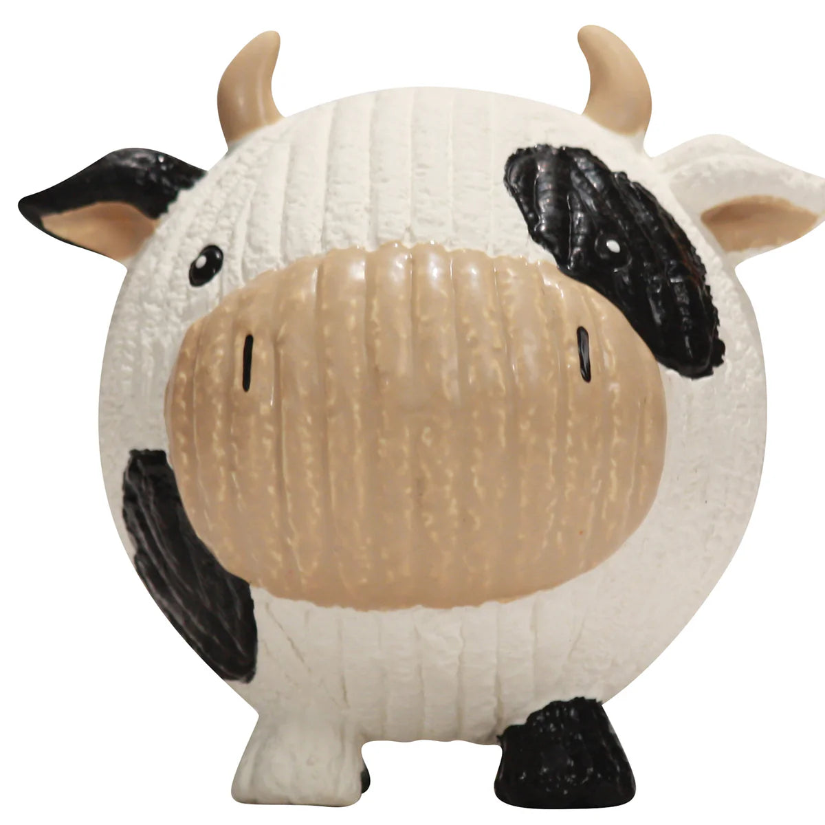 Ruff-Tex 5" Cow Ball