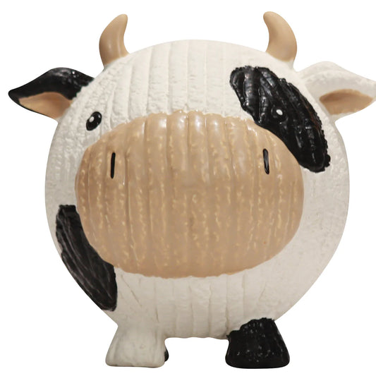 Ruff-Tex 5" Cow Ball