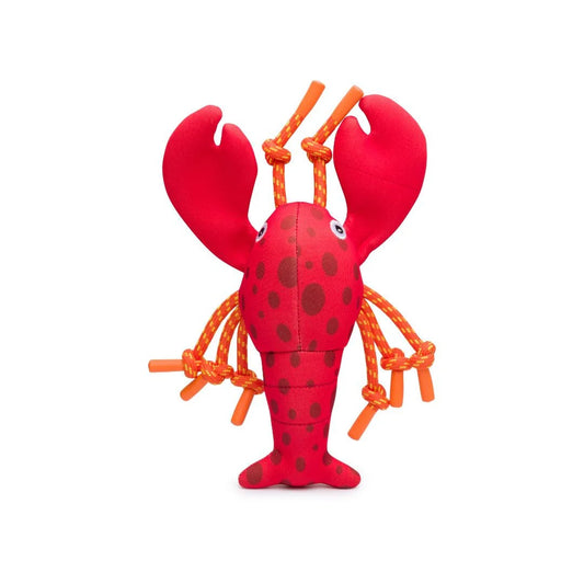 Lobster Floating Toy