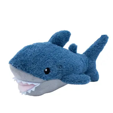 Plush Toy - Original Territory