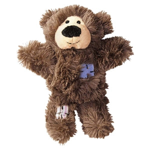 Plush Toys - Kong