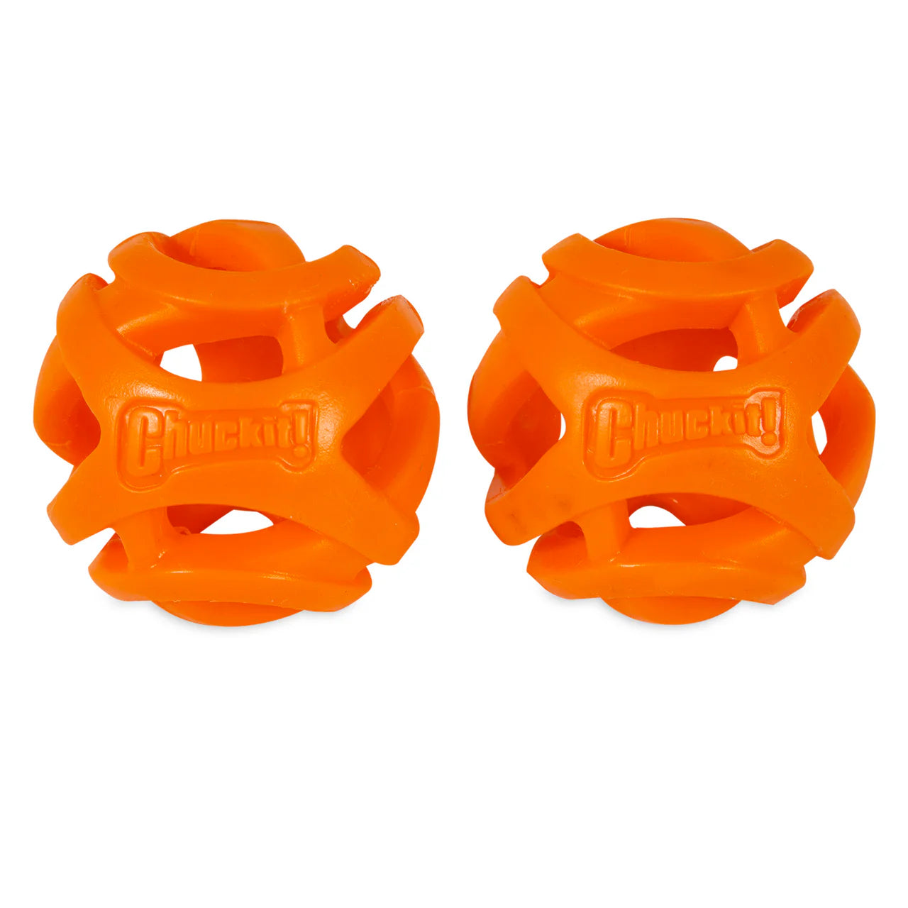 Air Fetch Medium Ball 2-Pack