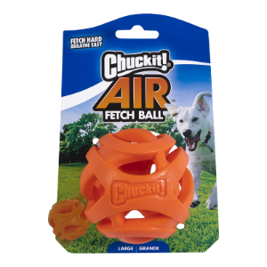 Chuckit Air Fetch Ball XL