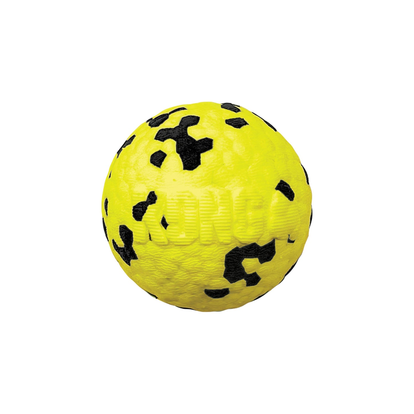 Medium Reflex Ball