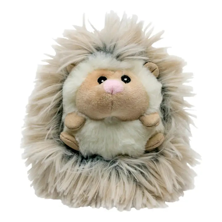 Tall Tails Plush Toys