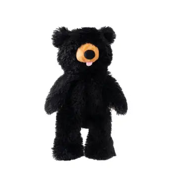 Tall Tails Plush Toys