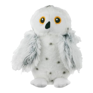 Tall Tails Plush Toys