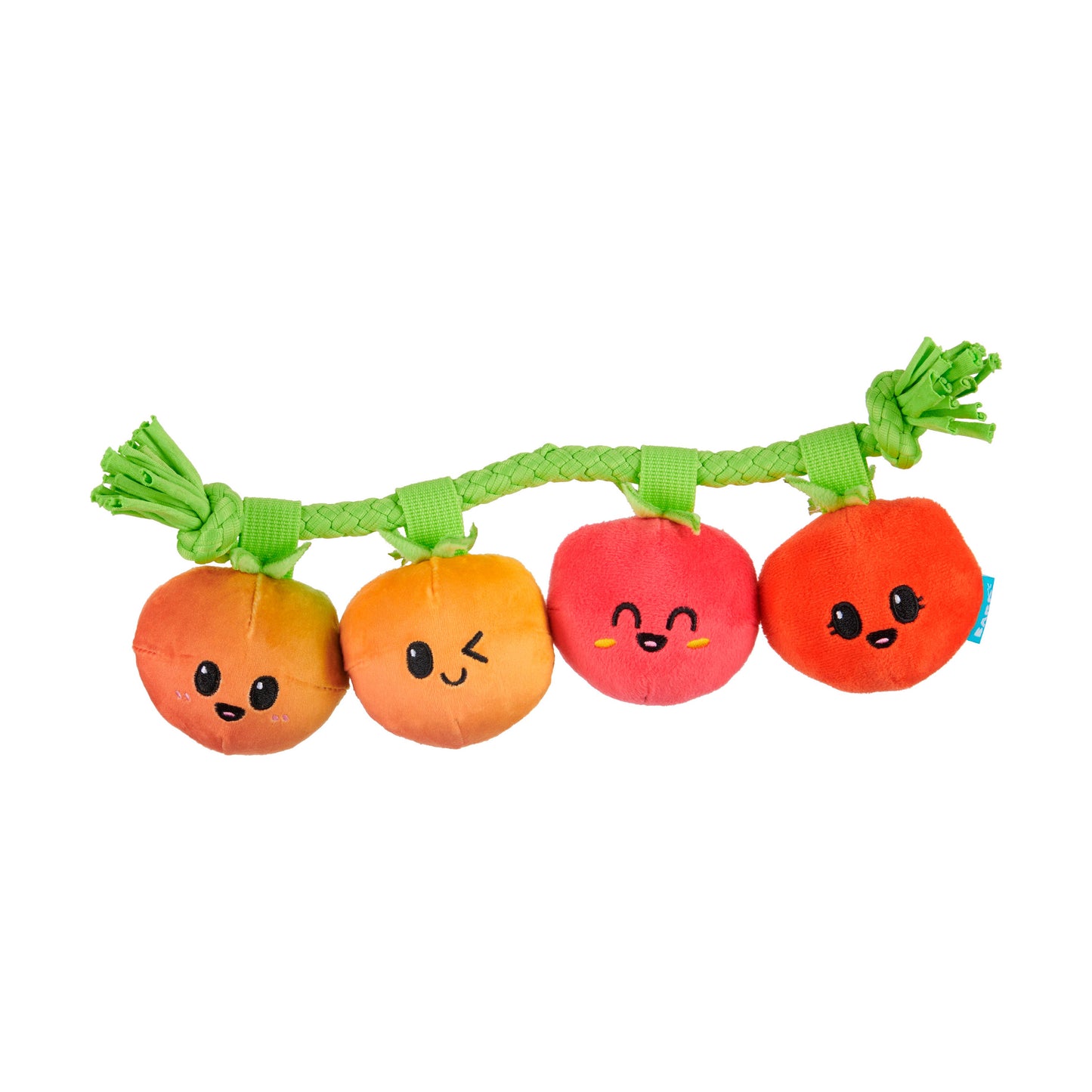 Hairloom Tomatoes