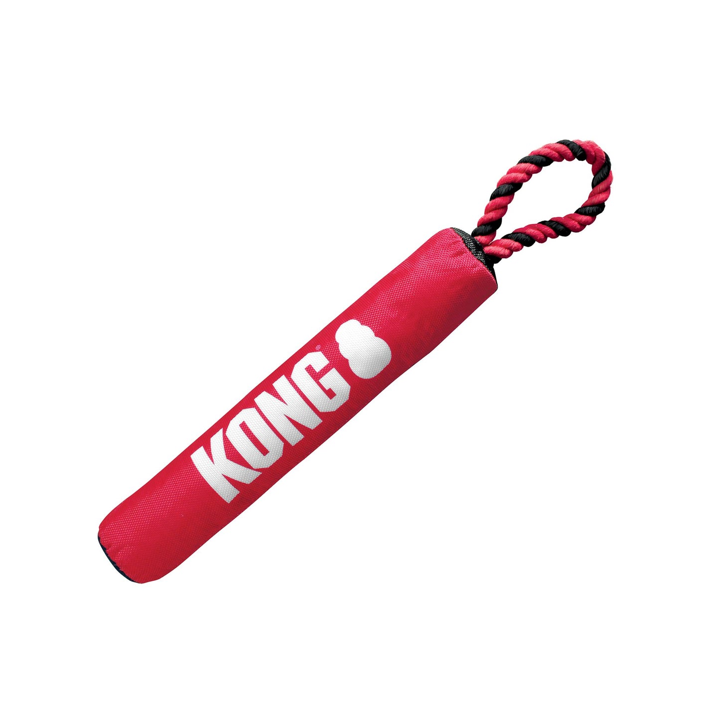 Kong Signature Stick with Rope