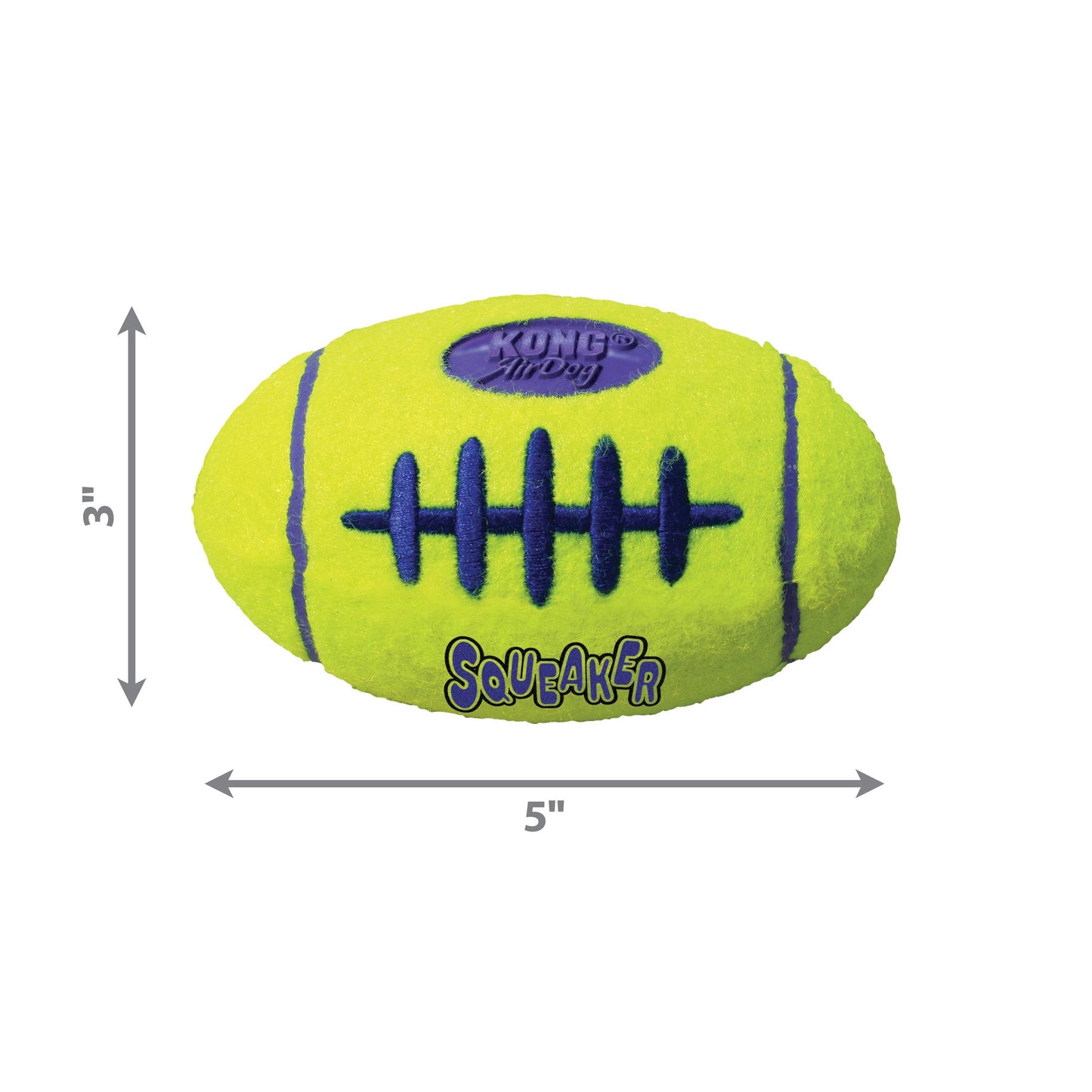 AirDog® Football