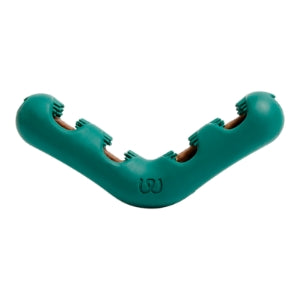 Bite 'n Brush Dental Toy