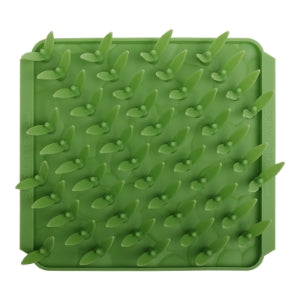 Grass Foraging Mat