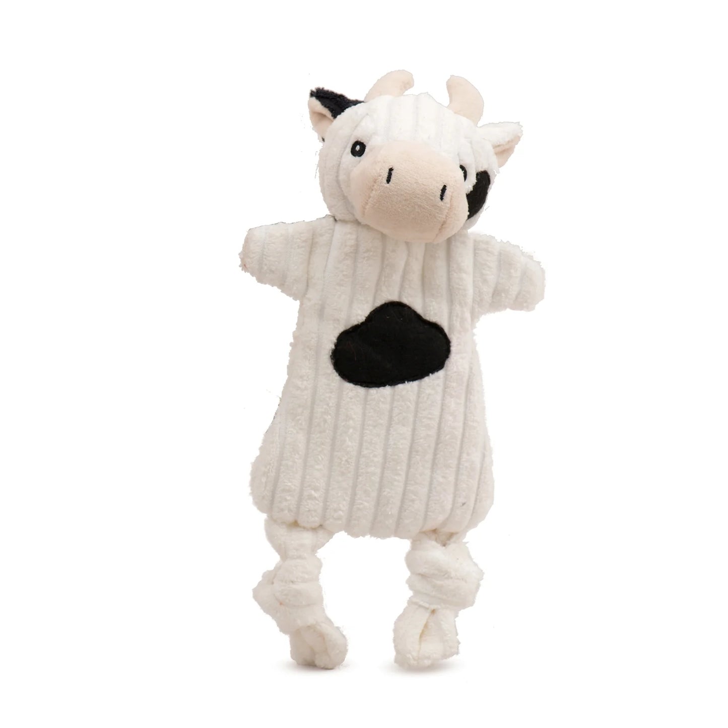 Cow Flatties