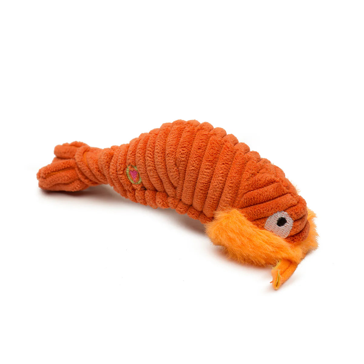Assorted Wee Sea Creatures