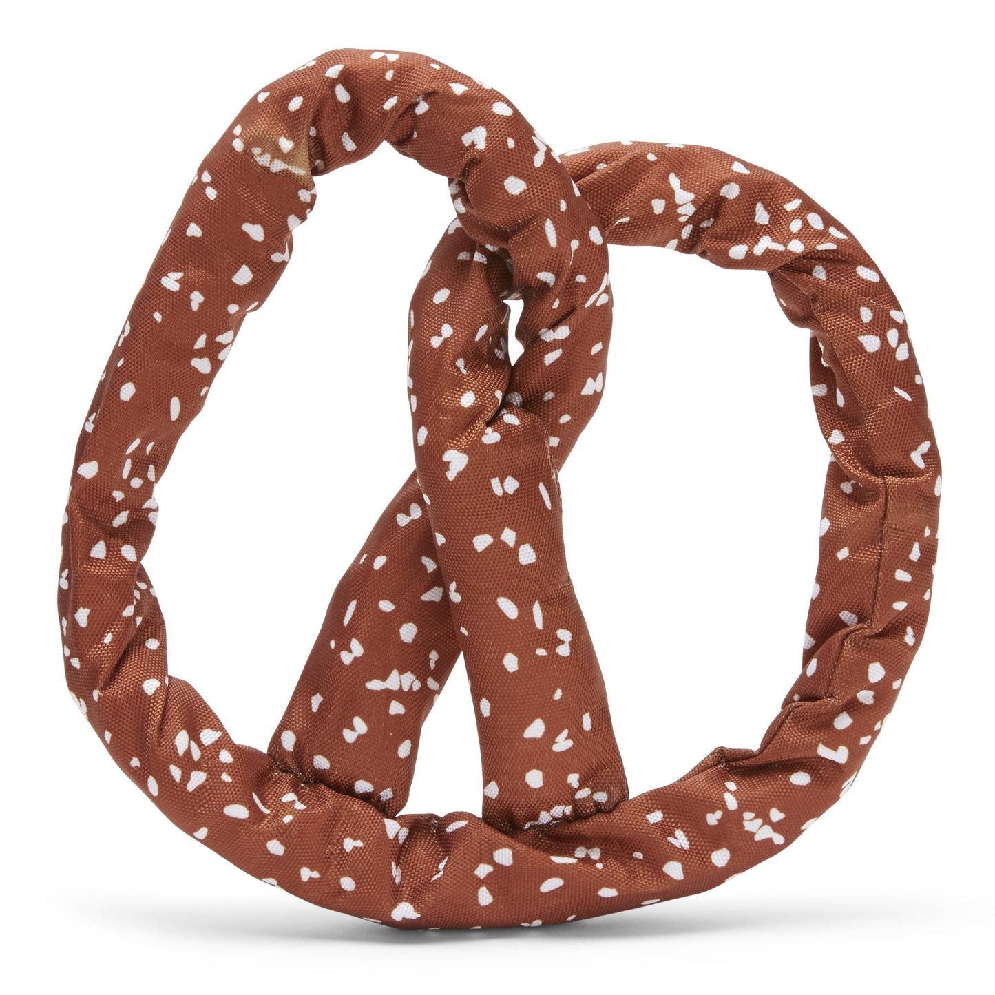 Paula's Park Slope Pretzel