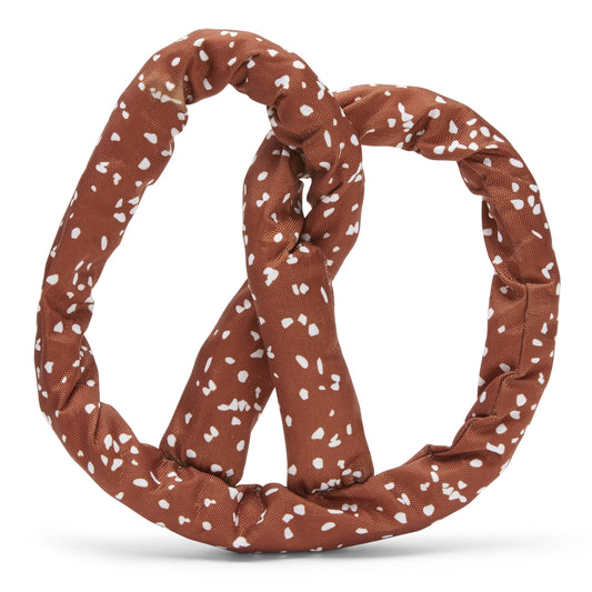 Paula's Park Slope Pretzel