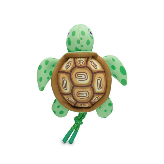 Turtle Floating Toy