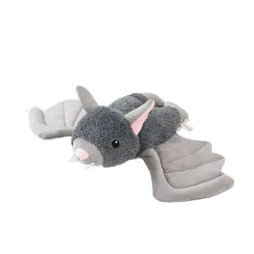 Tall Tails Plush Toys