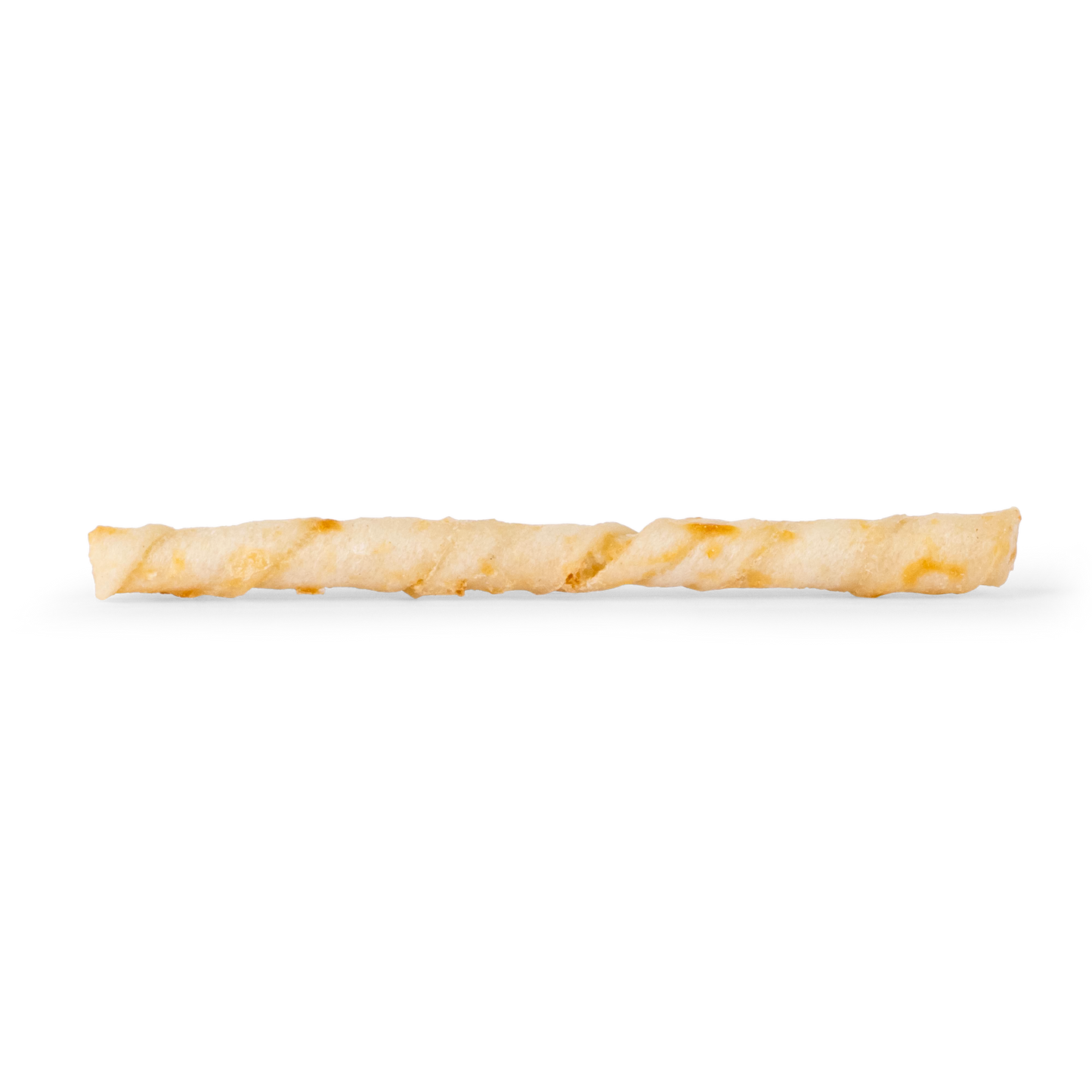 No-Hide® Stix Singles