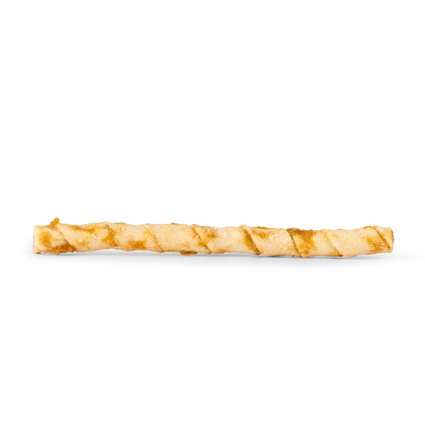 No-Hide® Stix Singles