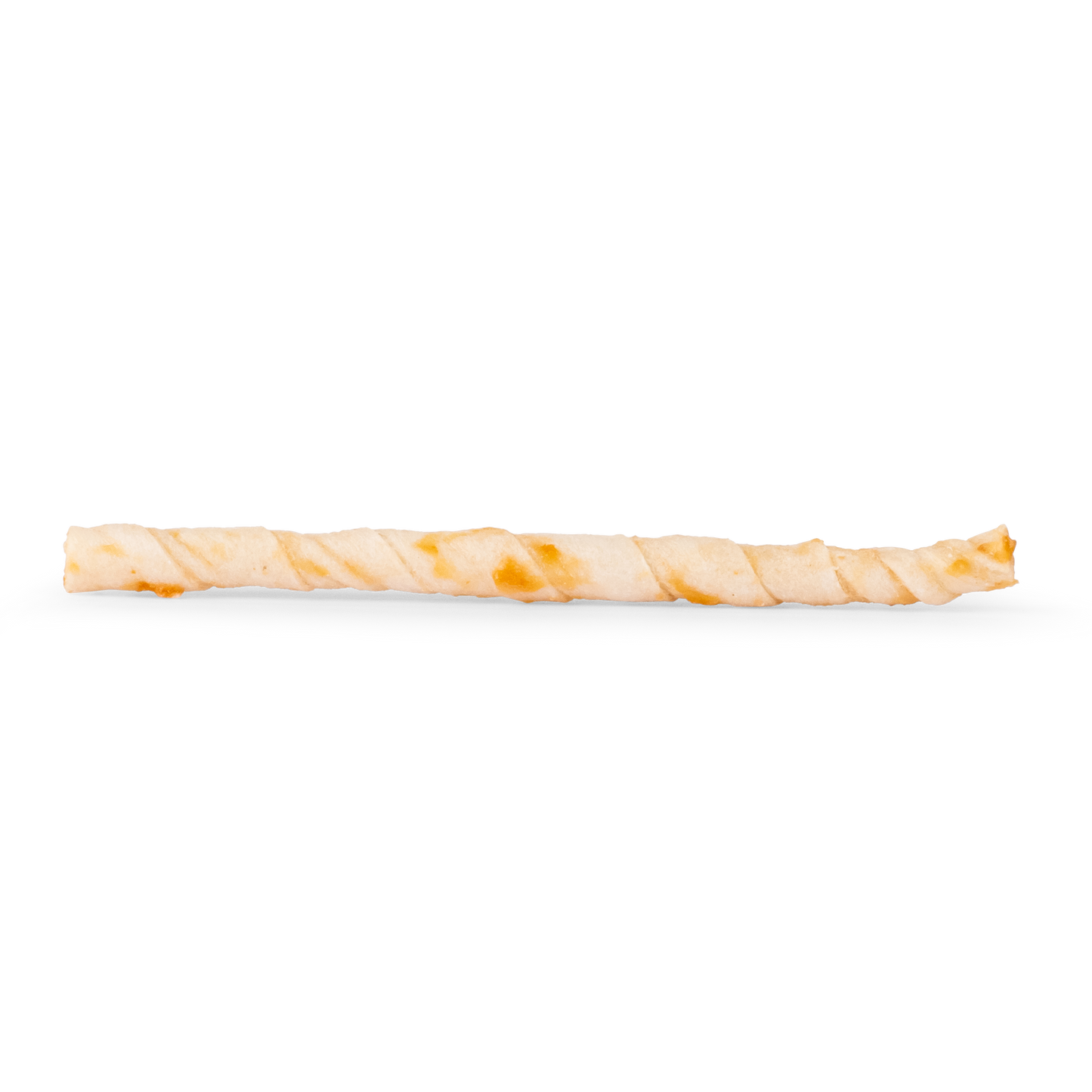 No-Hide® Stix Singles