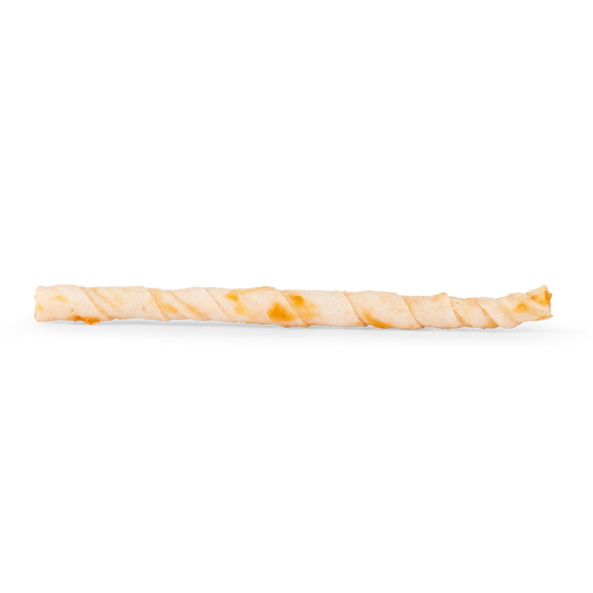 No-Hide® Stix Singles