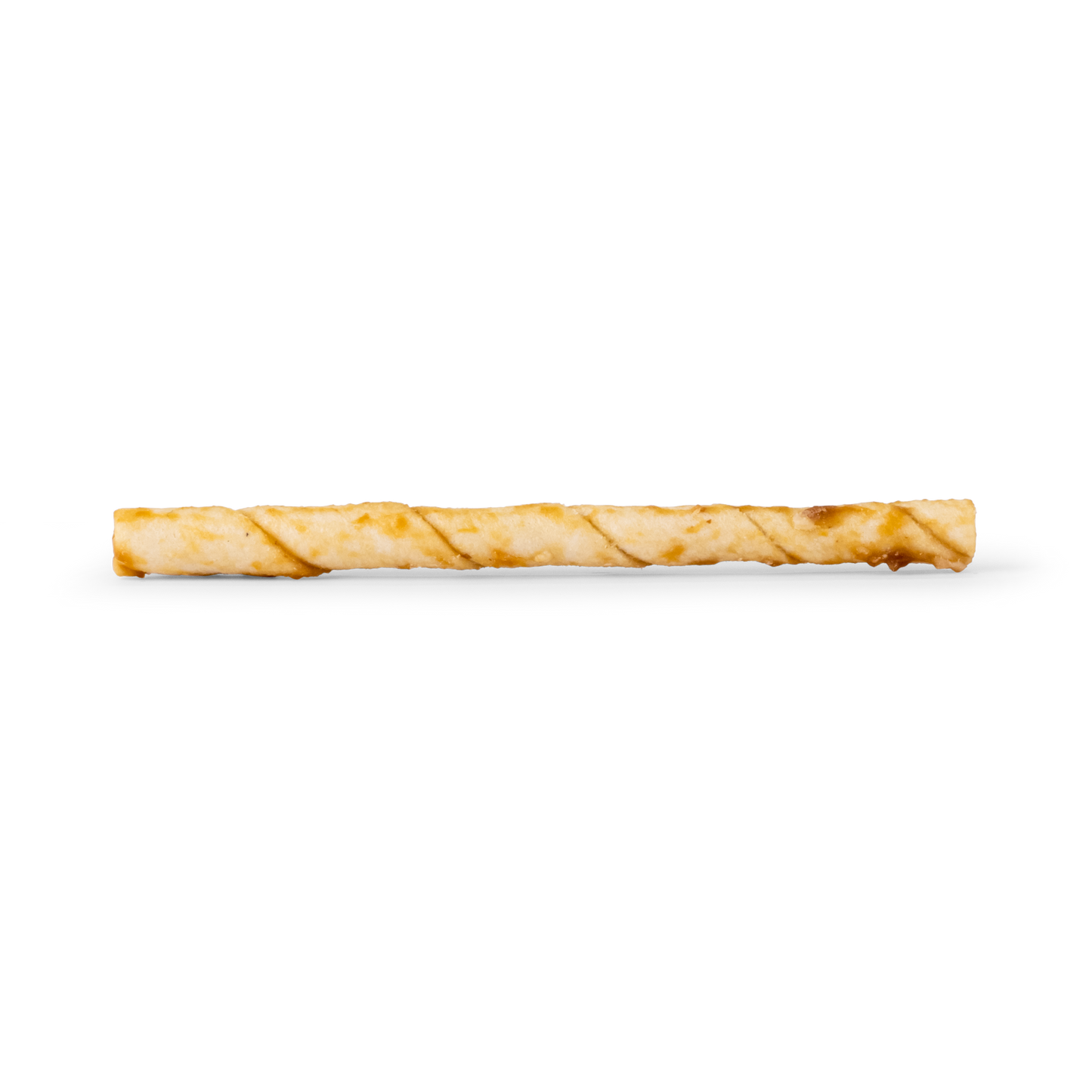 No-Hide® Stix Singles