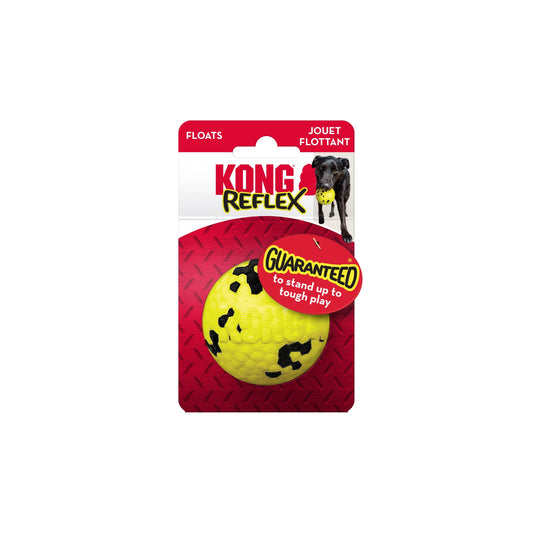 Medium Reflex Ball