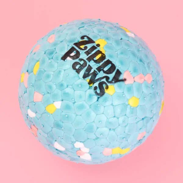 ZippyPaws AirTuff Ball